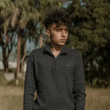 Avatar do jogador Sofia