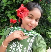 Othoi