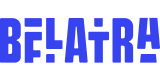 Logo parceiro Belatra Games