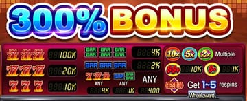 Blaze Bet - Apostas emocionantes e seguras